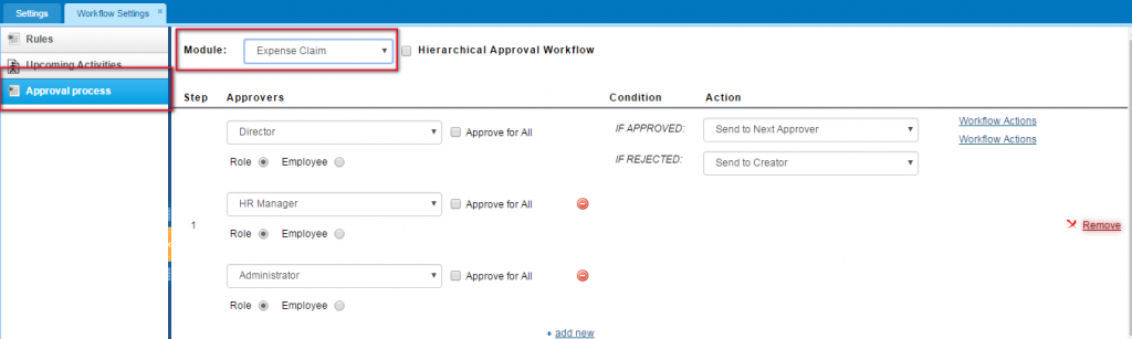 Kpi.com Upgrades