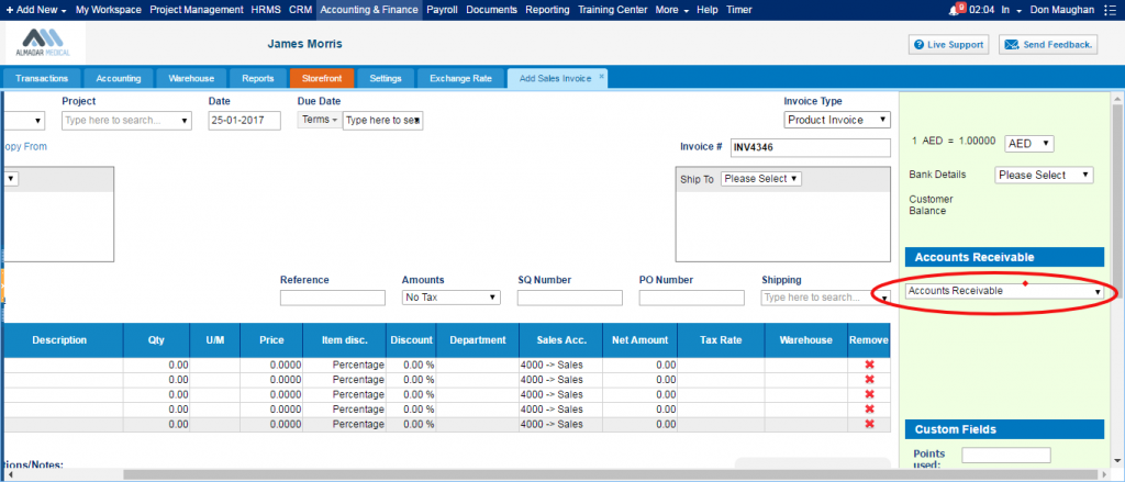 Kpi.com Upgrades 2