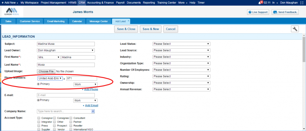 Kpi.com Upgrades 3