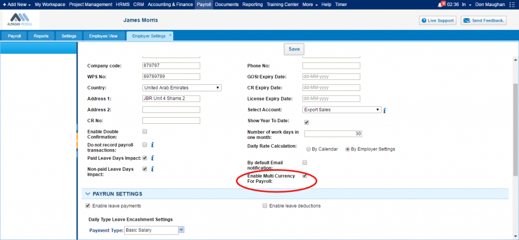 Kpi.com Upgrades 5